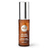 Vilvah Store Anti Frizz Hair Serum
